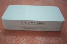 Apple a1098 cinema display - a1098, hd