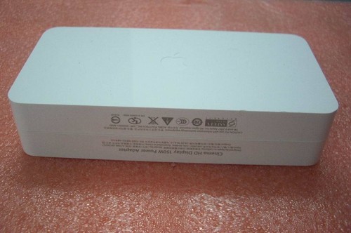 Apple a1098 cinema display - apple,