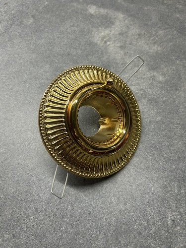 Adjustable recessed spotlight - adjustable,