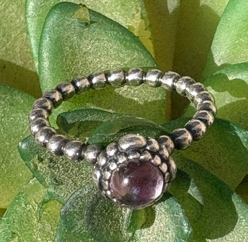 Pandora retired birthday - retired, 'birthday