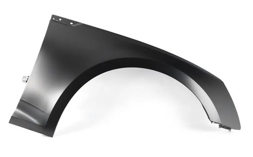 Fits audi sportback front - a5,