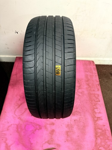 235 r18 94w pirelli - 1, 45