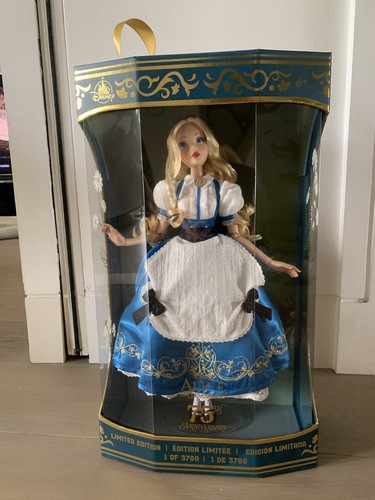 Disney alice wonderland - disney,