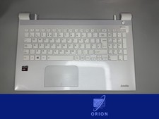 Toshiba satellite l50d l50 c - satellite, l50d-c