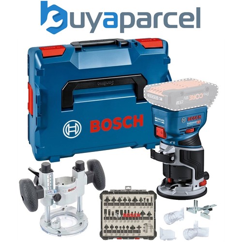 Bosch gkf 18v brushless palm - bosch,