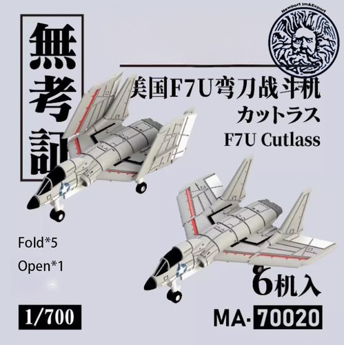 High precision printing of - 3d,