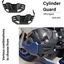 For bmw hp2 sport cylinder - bmw,