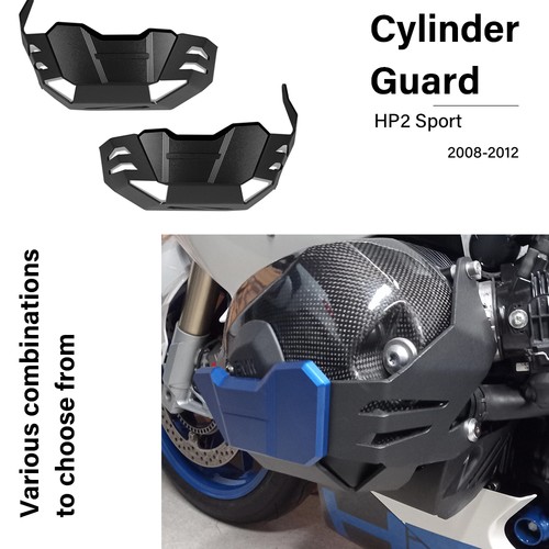 For bmw hp2 sport cylinder - hp2,