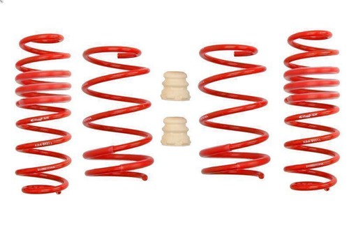 Suspension springs eibach - se,