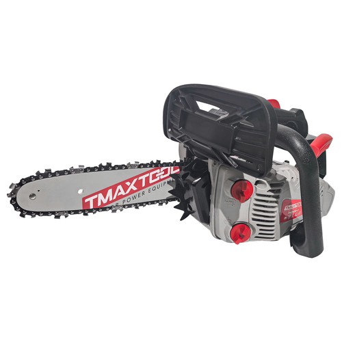 Petrol chainsaw 25cc 750w - petrol,
