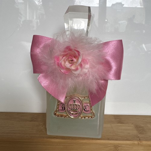 Juicy couture viva - juicy,