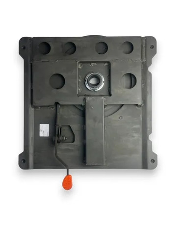 Fasp renault - fasp,