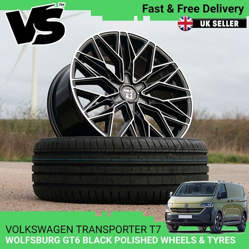 Transporter wolfrace 71 - transporter,