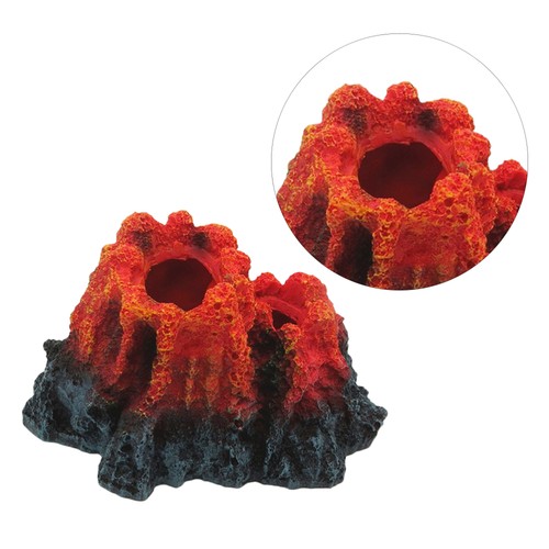 1pc resin simulation - 1pc,
