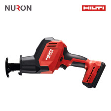 HILTI Nuron Cordless