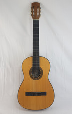 Francisco Espania Classical