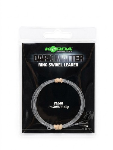 Korda safe zone dark - safe,