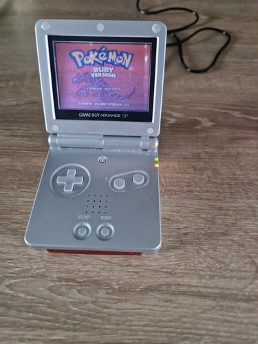 Nintendo game boy - nintendo,