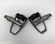 Shimano Dura Ace PD-7800 Pedals