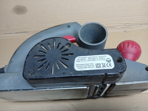 Performance power 650w - performance,