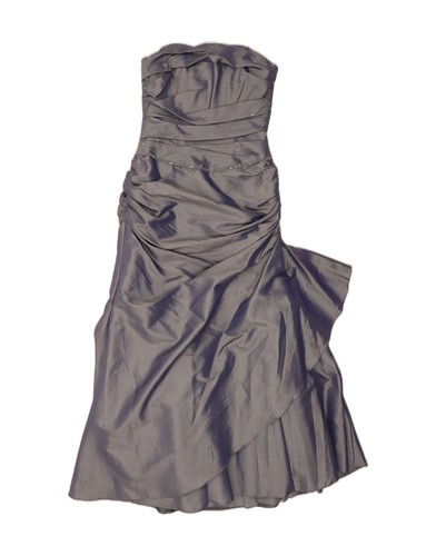 True bride womens maxi - bride,