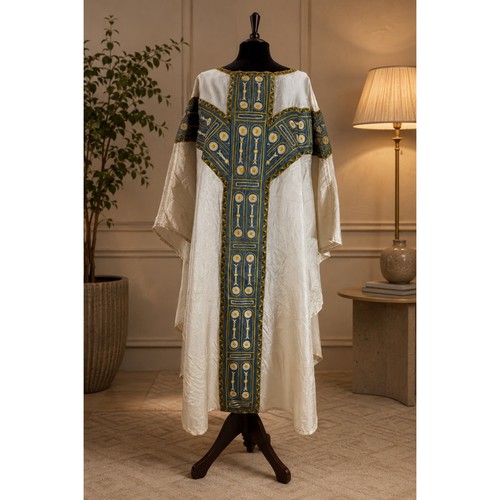 Vintage french aloysius - french, st