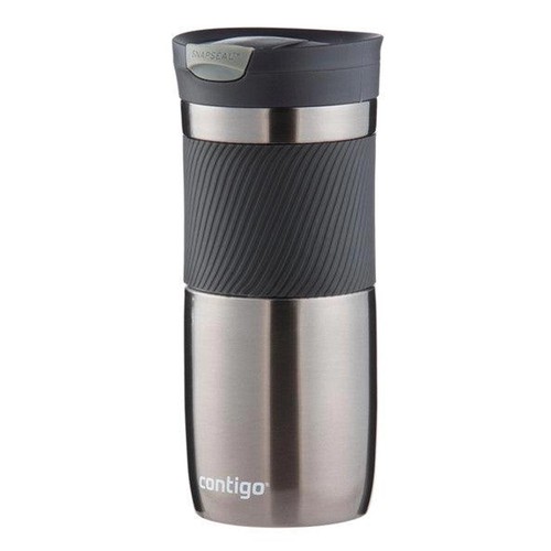Contigo byron travel - byron, 16oz
