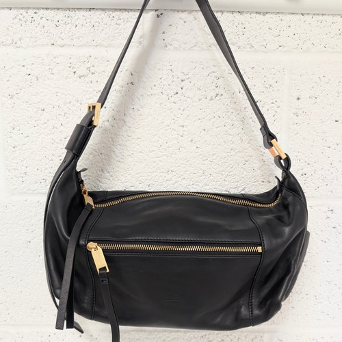 Allsaints vega leather - allsaints,
