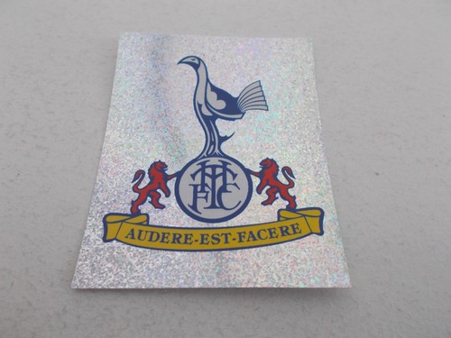 Sticker merlin premier - merlin,
