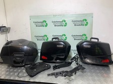 TRIUMPH 1050 SPRINT GT