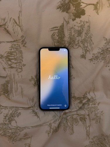 Iphone pro 128gb unlocked - 128gb,
