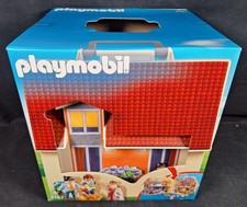 Playmobil 5167 Take Along