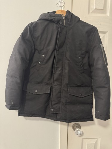 Polo ralph lauren boys - lauren, down