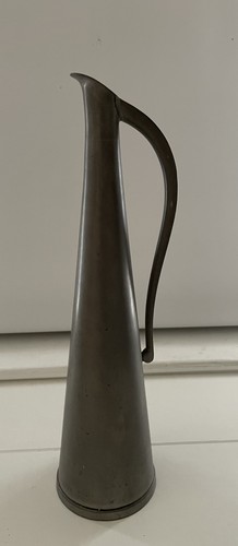 Vintage havstad norway - havstad, pewter