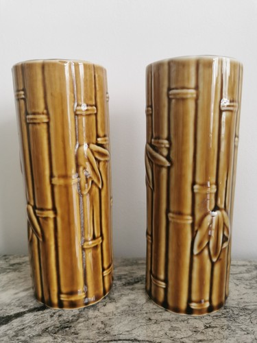 Vintage chinese porcelain - chinese,