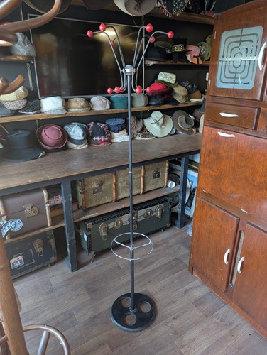 Vintage retro mid - -, century