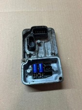 VAUXHALL INSIGNIA VXR REAR