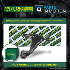 Wishbone / Suspension Arm fits