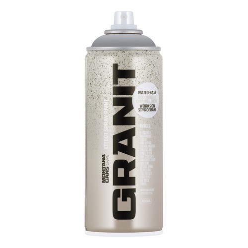 Montana granite effect spray - granite,
