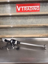 Waring Big Stik Blender