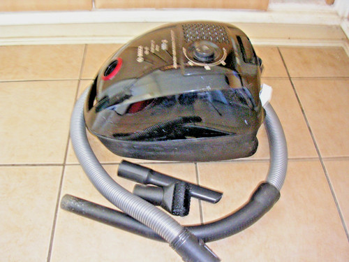 Bosch gl30 propower 0 - gl30,
