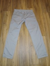 Carhartt Men's Skill Pants Size W36 L34