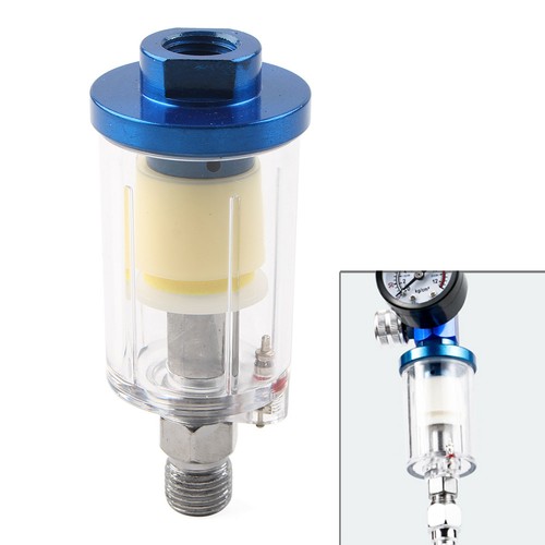 For compressor spray - for, paint