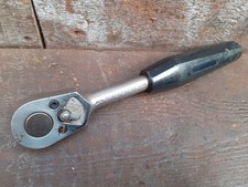 Draper Expert ⅜"dr ratchet