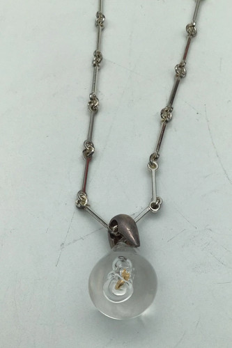 Lapponia sterling silver - lapponia,