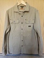 Superdry Workwear Black Label