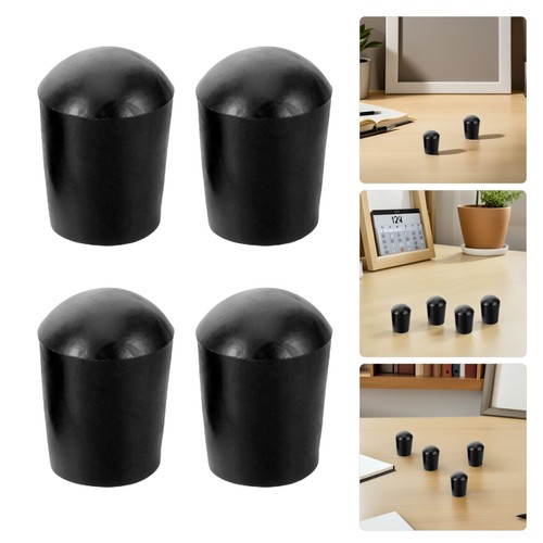 Pcs cello endpin - cello,