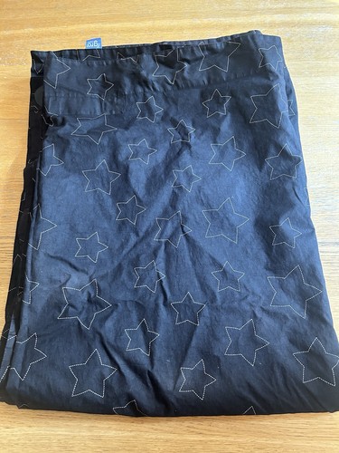 Gro blackout blind windows - gro,