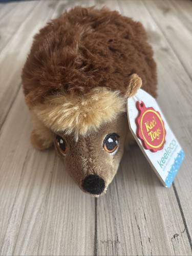 Keel toys keeleco plush soft - keeleco,