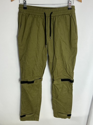 Shein track pants - shein,